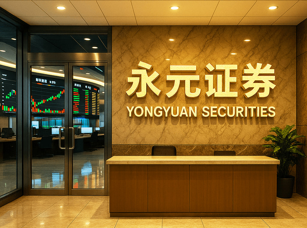 财政预算对通缩影响要点