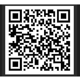 永元证券服务-资讯发布站