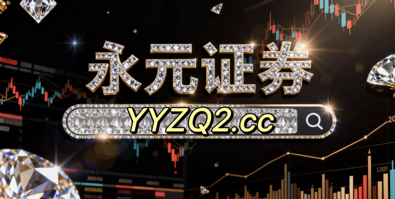 财政预算对流动性影响观察