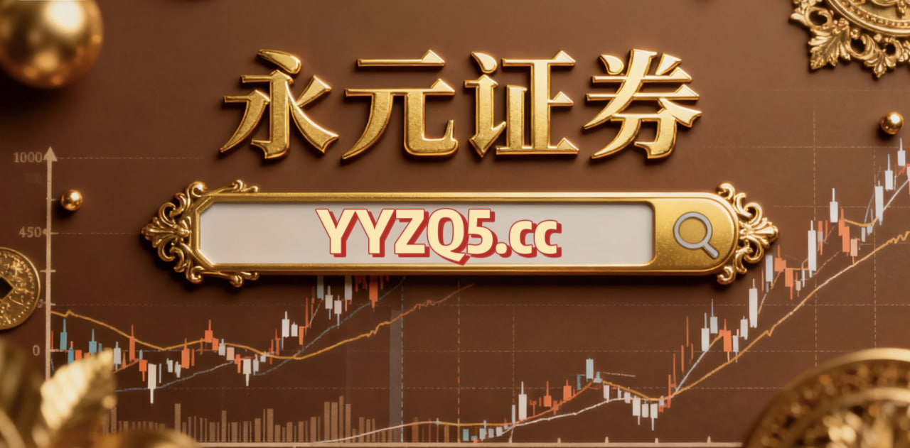 中国投资市场移动股票配资的风控与业务协同结合地方样本的差异化