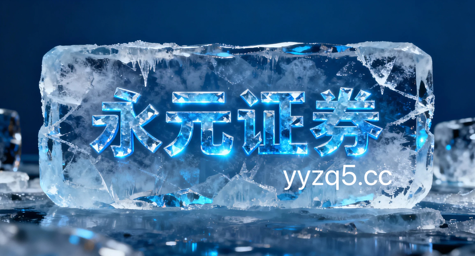 配资炒股在A股市场处于结构性行情阶段的阶段下的合规边界