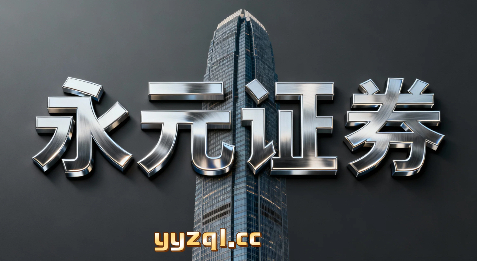 当前阶段亚太股市处于震荡市环境的阶段中股票杠杆的合规边界实践