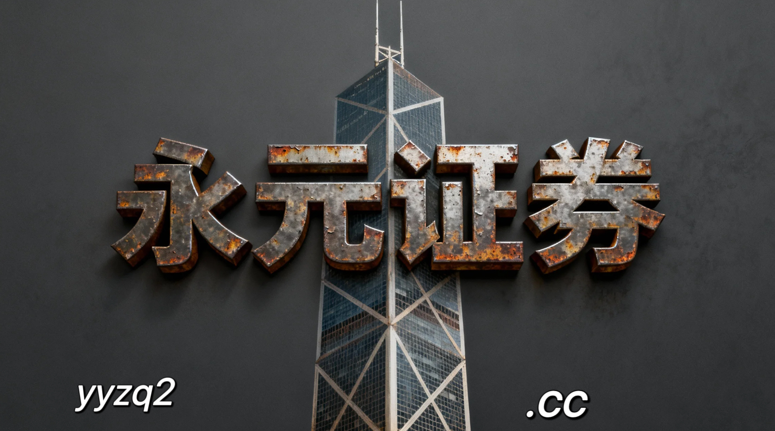 韩国交易费率要点