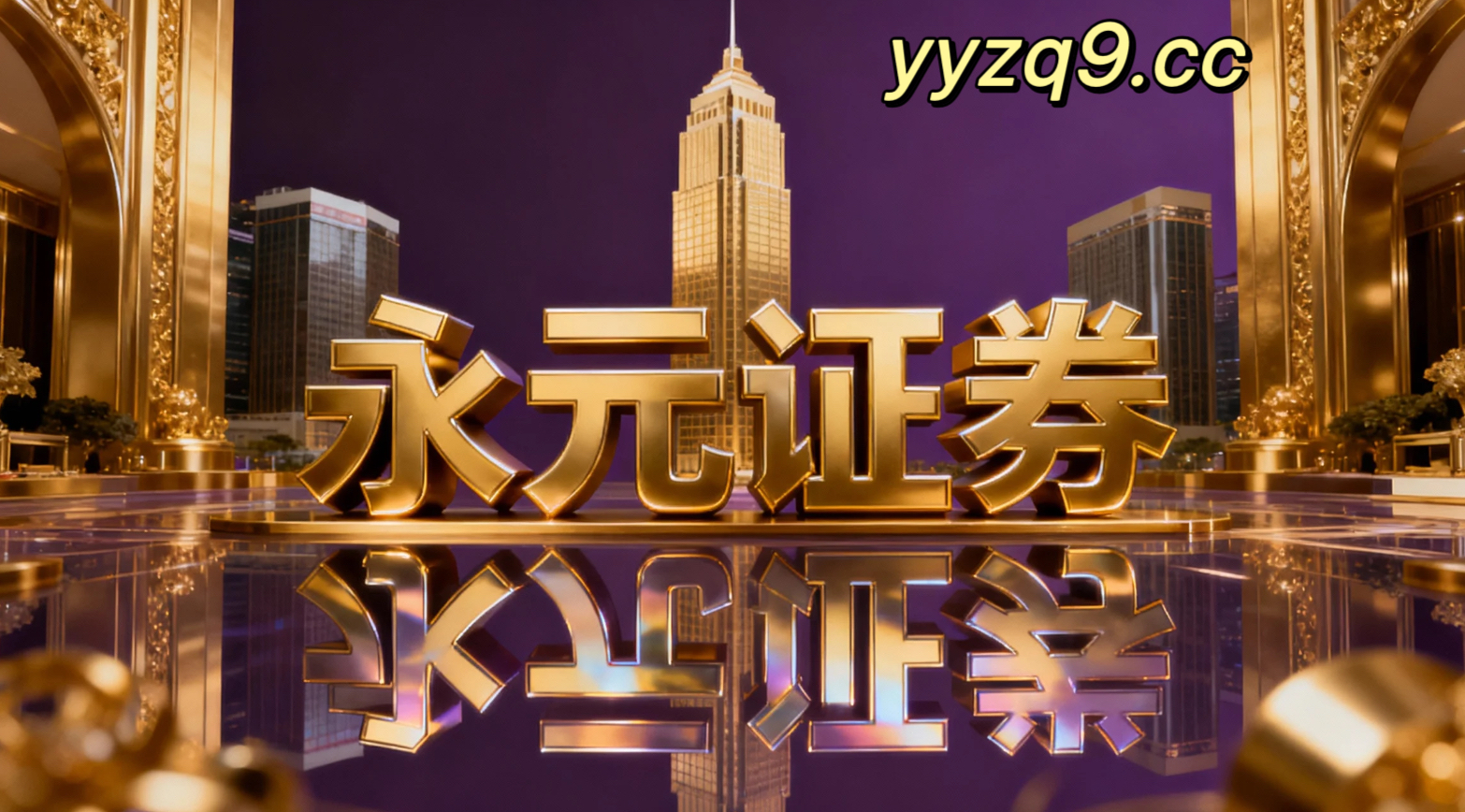 成长型投资者在北向资金市场运用股票配资入口的资金曲线管理基于