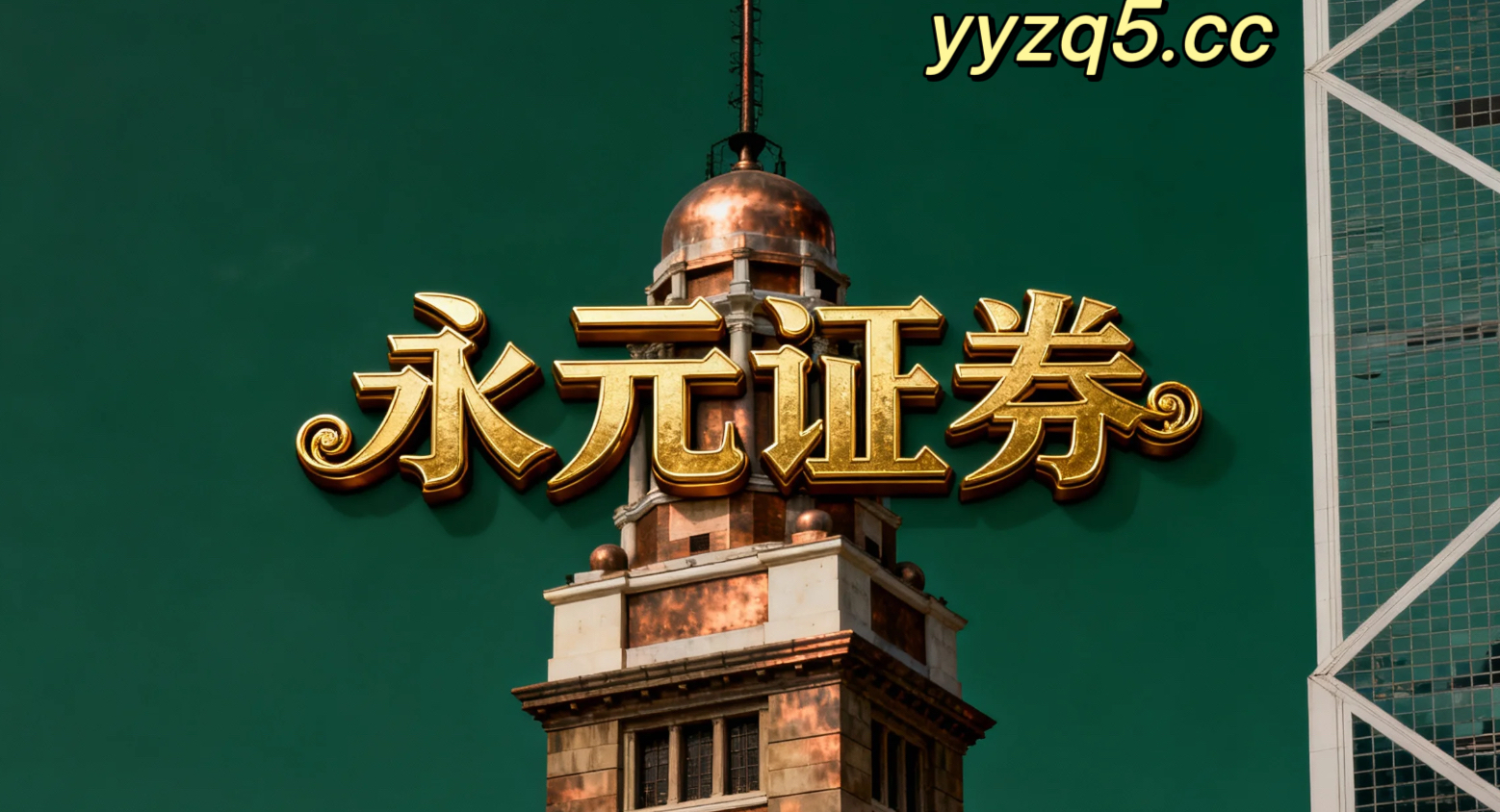 法国市场深度：基金