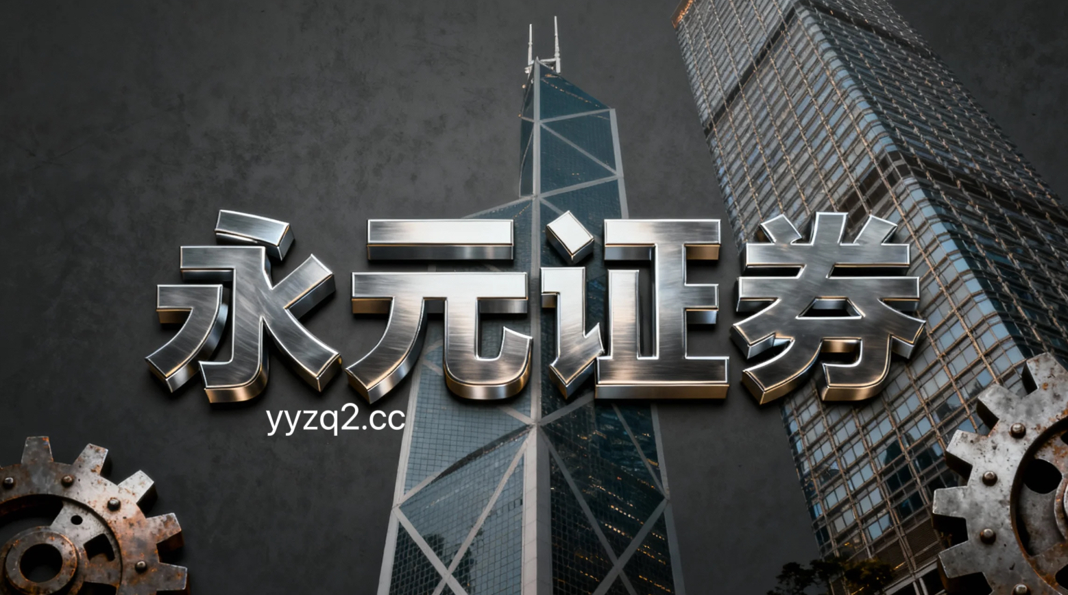 过去三年港股市场面对热点快速轮动时期的市场环境中杠杆资金的市