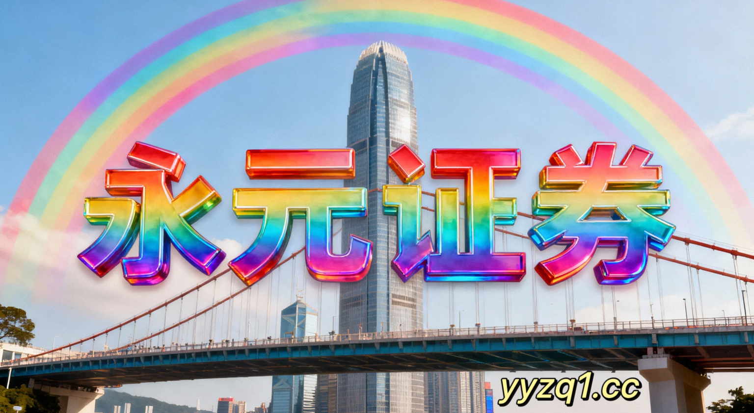 过去三年港股市场处于热点快速轮动时期的阶段中配资风险控制的数