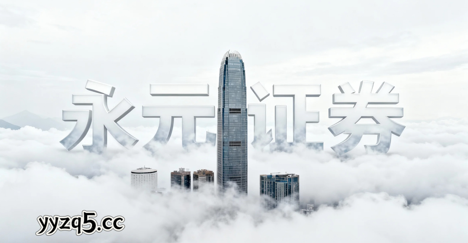 中国投资市场中配资网址的因子暴露控制以风控指标量化为核心的分