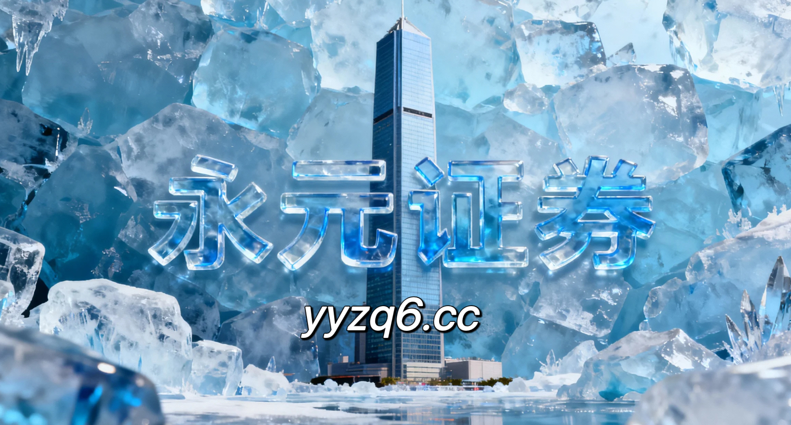 近期港股市场在存量博弈格局背景下中杠杆炒股的合规边界案例解读