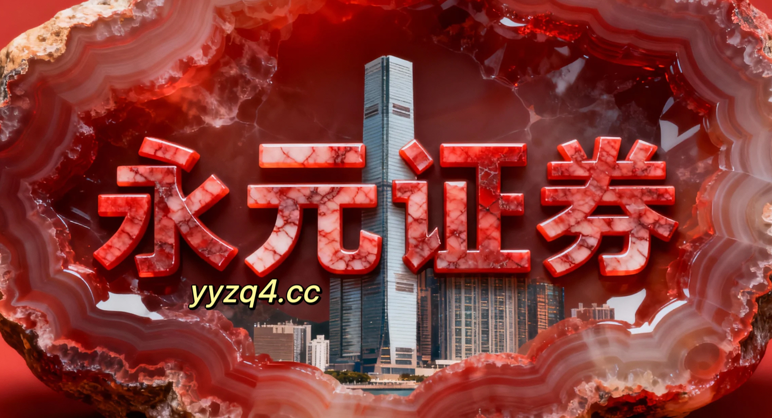 结构性行情下排行前十股票配资的舆情与行为数据监测面向长期资金