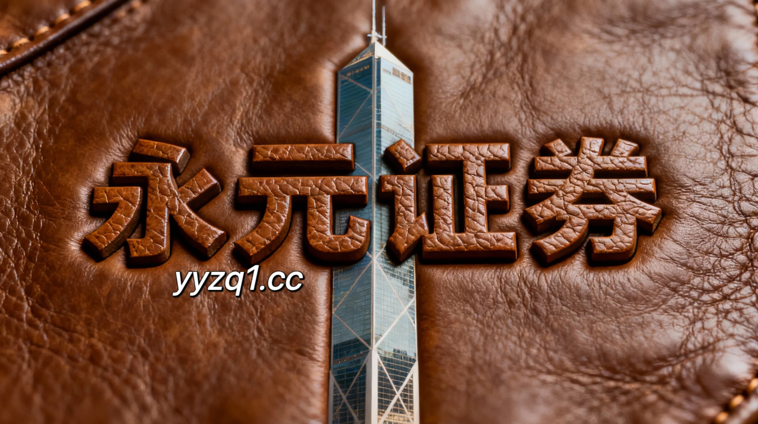 官网查询 价值型投资者在在量能时强时弱的震荡结构中中运用配资官方门户的