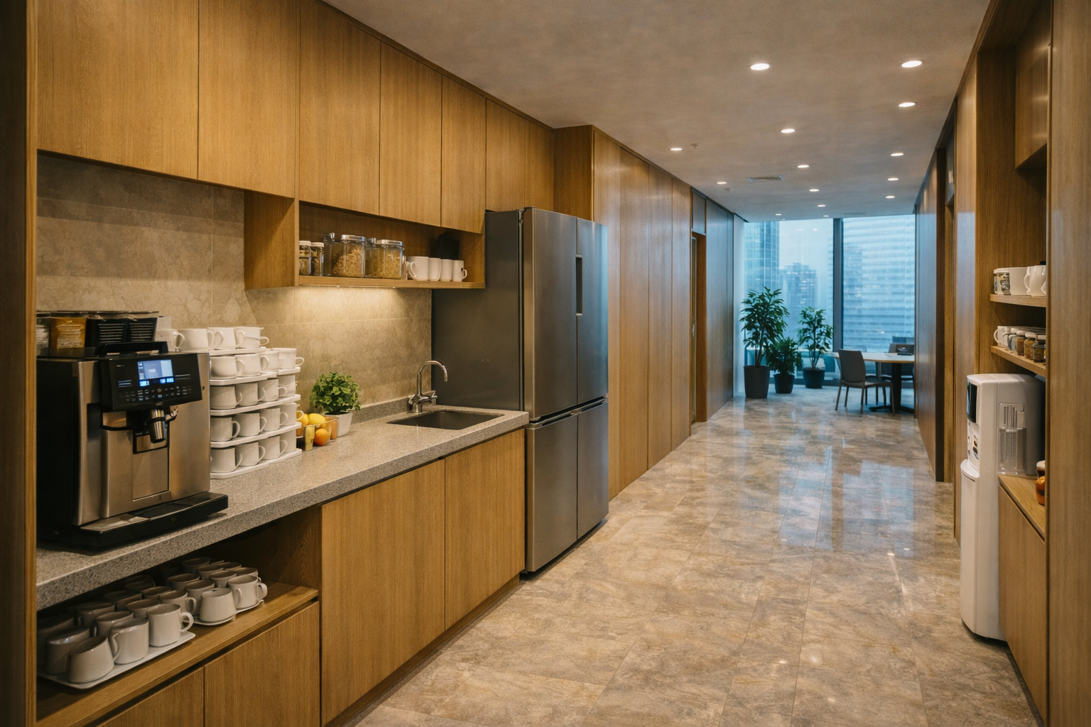 境内外股市配资界的资金来源结构机会与挑战专题