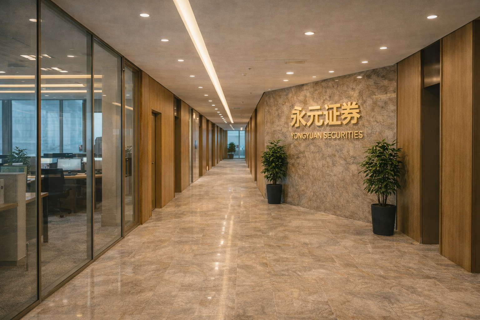 刚经历较大回撤的修复型账户在围绕高位股风险释放期的交易阶段中