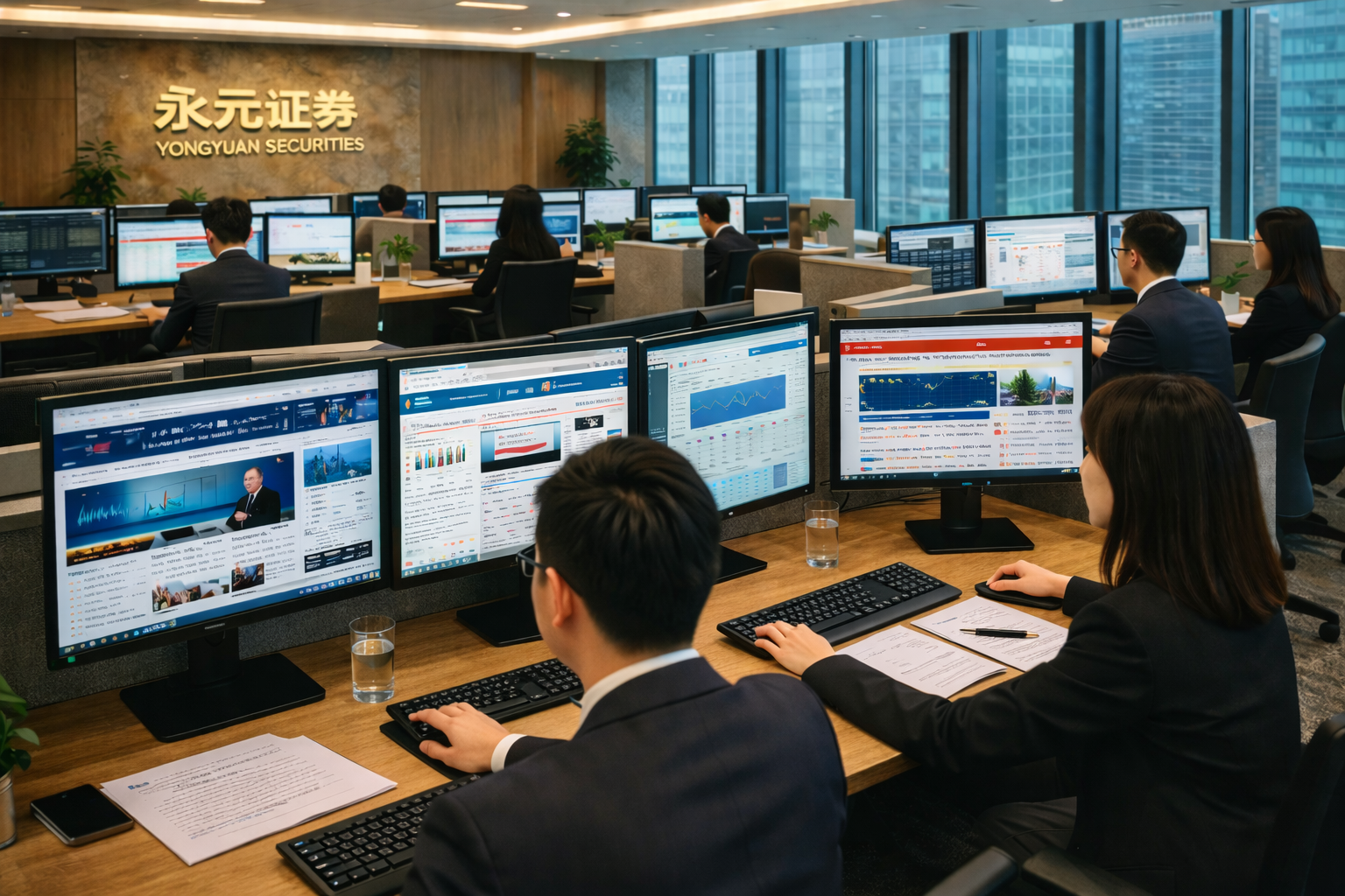 法国制造业订单深度