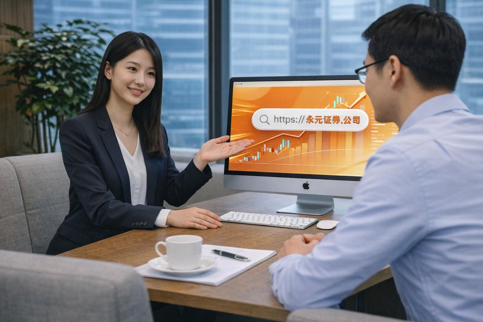 结构性行情下实盘可查配资平台的账户管理以稳健收益为目标的优化