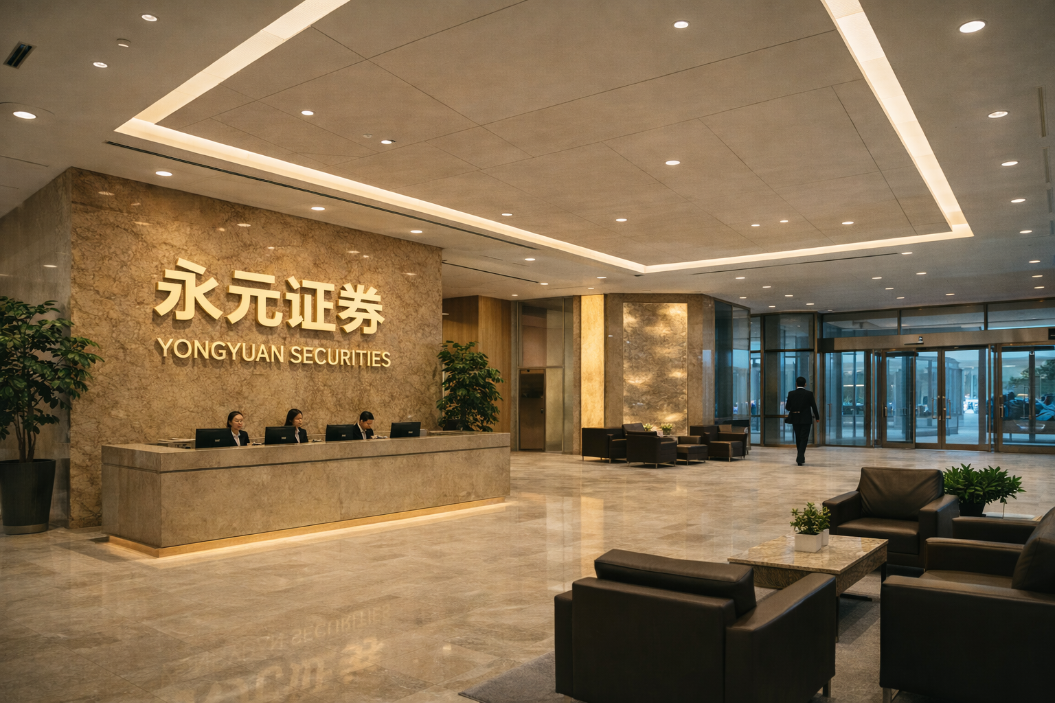 从配资客户群体视角看杠杆炒股的账户管理趋势研判