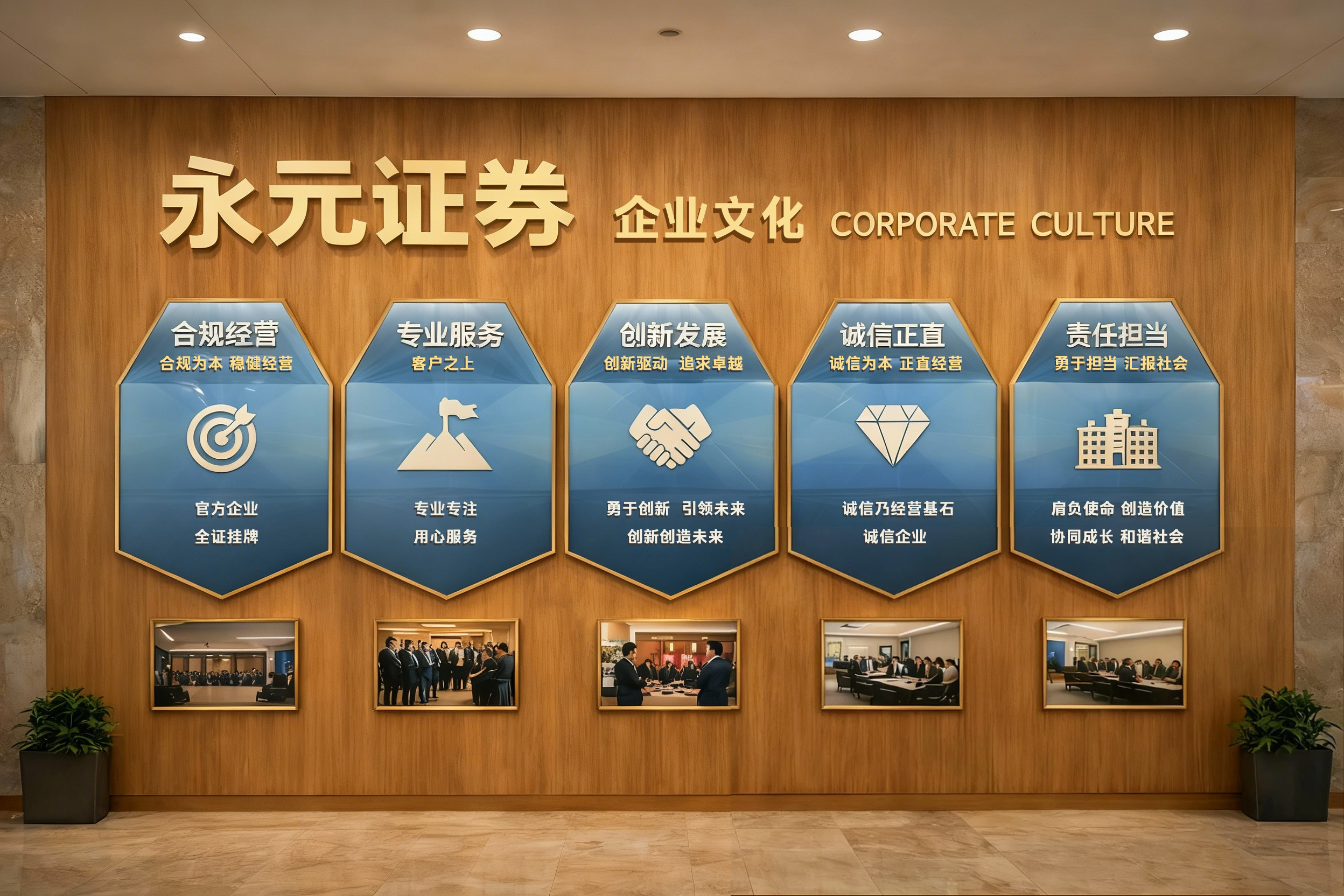 回购与央行议息观察 收盘看点