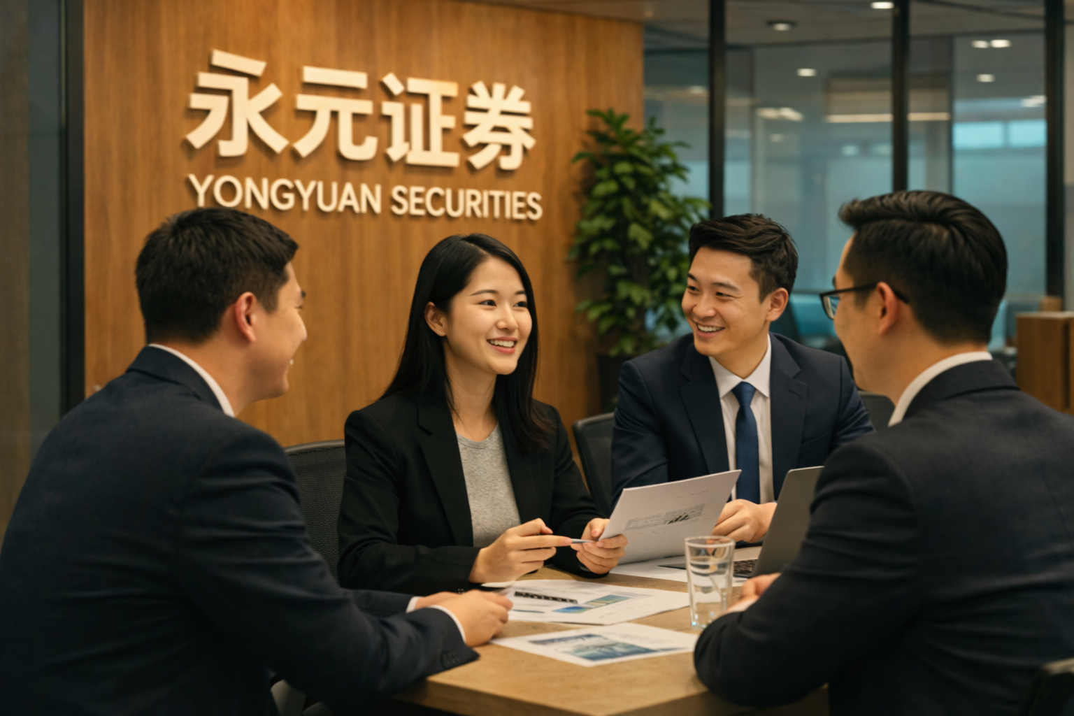 蓝筹股与房地产景气度点评