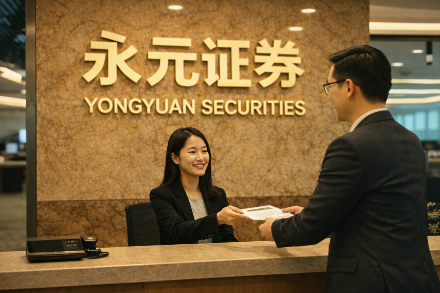 A股市场在震荡市环境中中杠杆炒股的数据观察常见误区