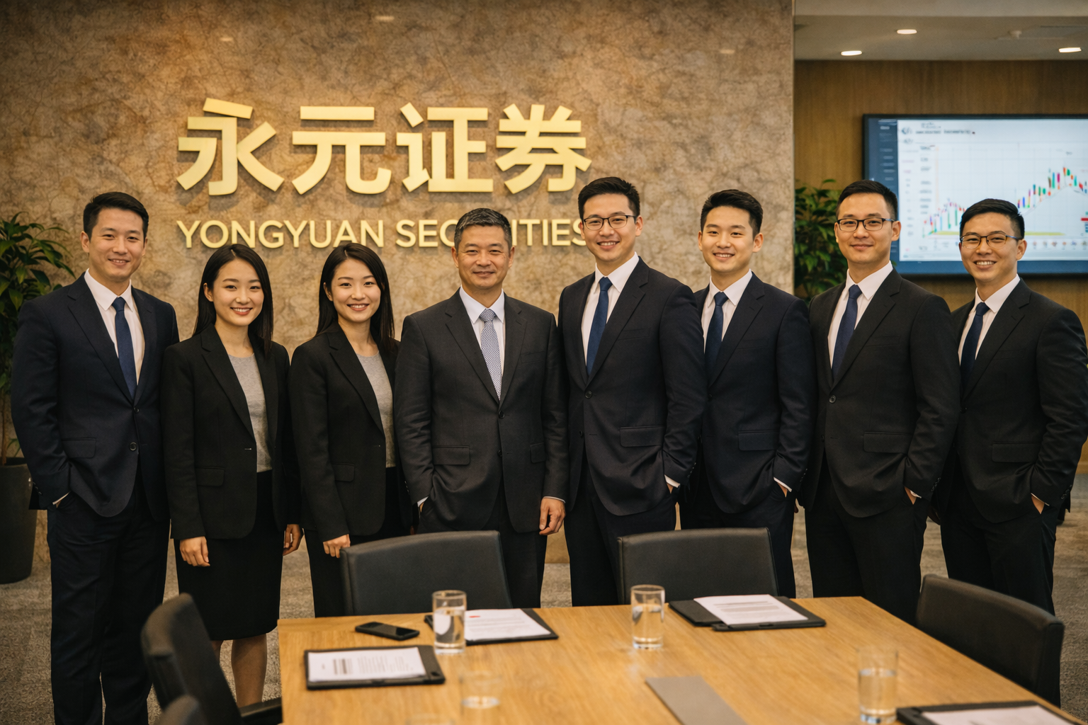 近一年港股市场在存量博弈格局背景下中股票杠杆的产品设计深度分