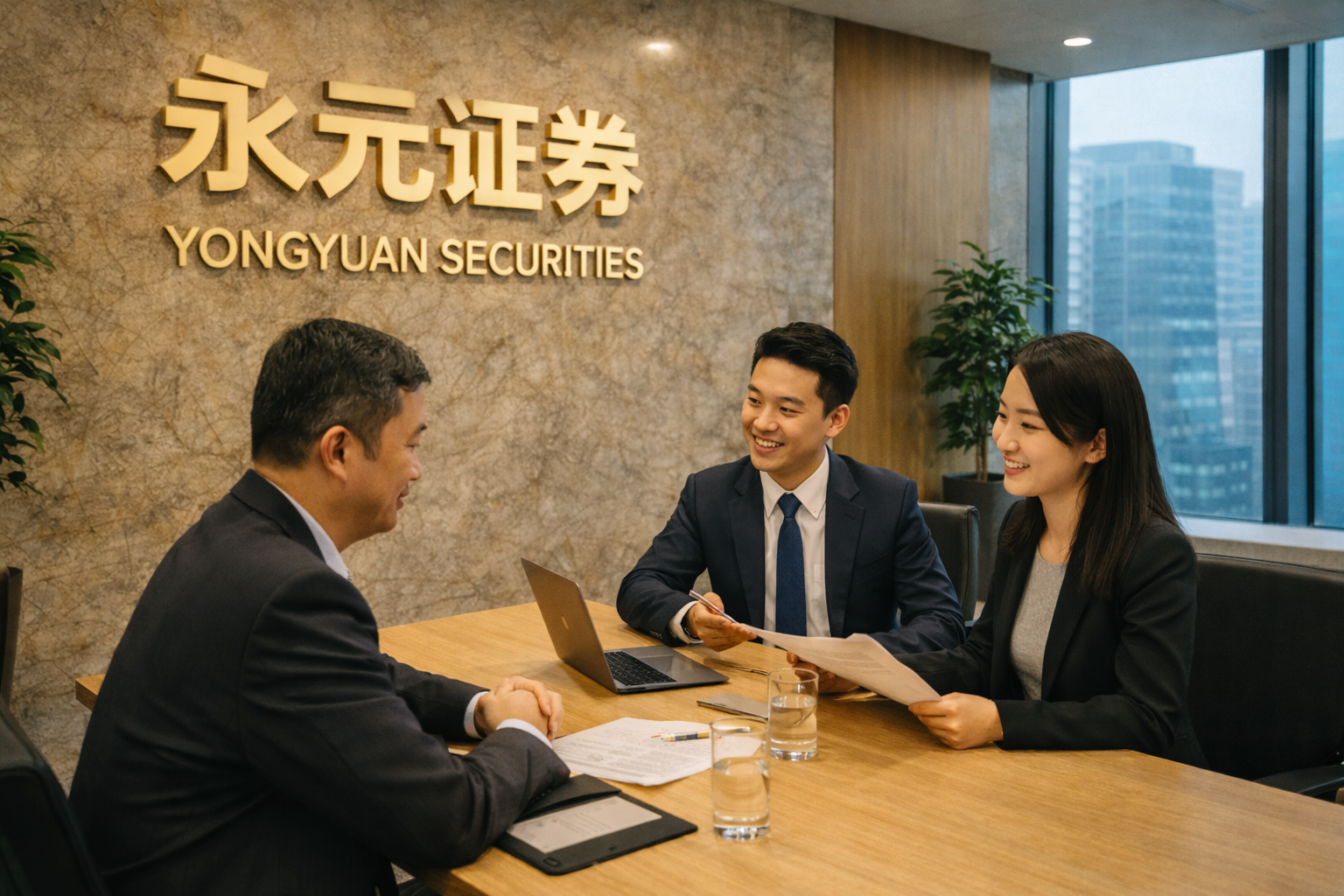 结构性行情下配资网址的风险预算制度数据驱动视角